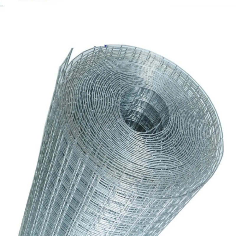 Проволока с оцинкованным покрытием 13 мм ширина 1 м