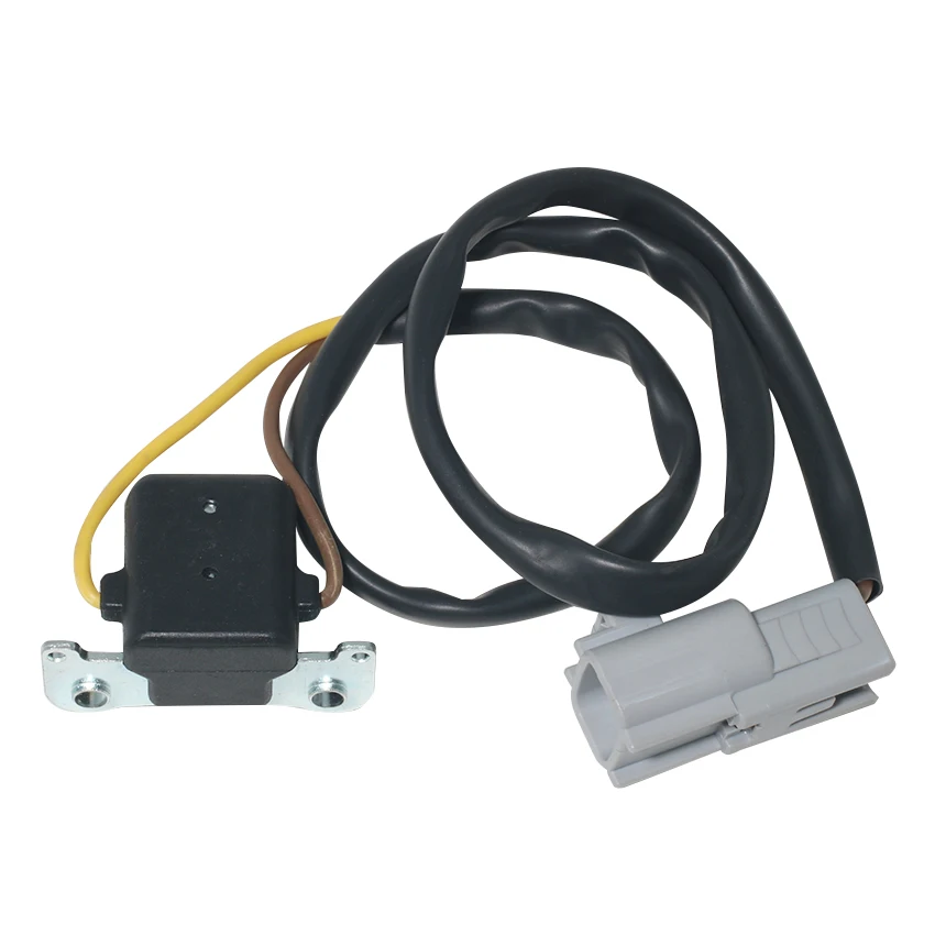 Запасные части для катушки датчика пульсации мотоцикла KAF620 Mule 3000 4000 3020 3010 4010 Trans 4X4