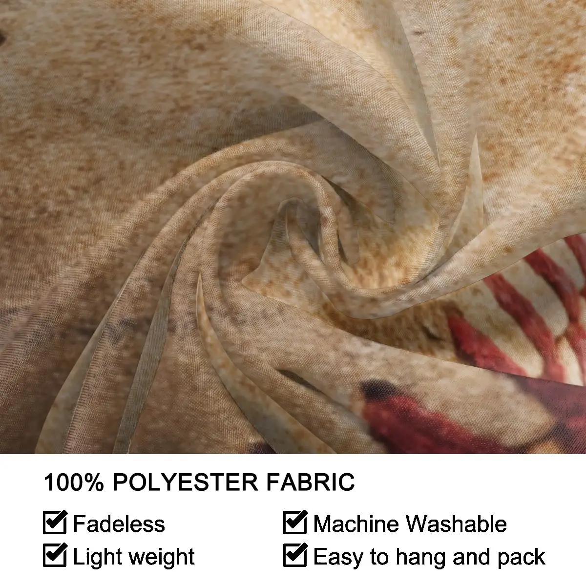 

Baseball Freedom Tapestry for Bedroom Livingroom Dormitory Wall Hanging Decoration Tapestries