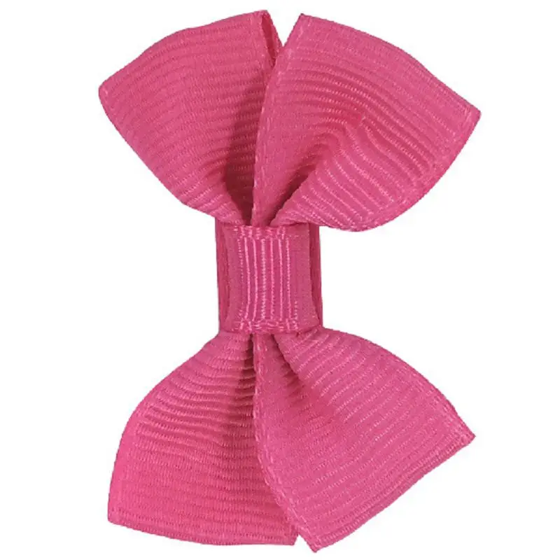 2 шт. заколки для волос девочек|Аксессуары| |