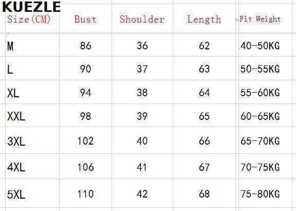 

Overcoat Size M-5XL Plus Size Clothing 2020 Spring Autumn Women Jackets Coat New Women's Long Leather Jacket Coat Lady Clothes