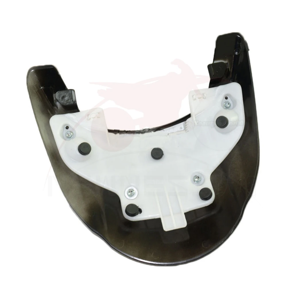 Чехол для заднего пассажирского сиденья мотоцикла чехол SUZUKI M109 M109R ненужный