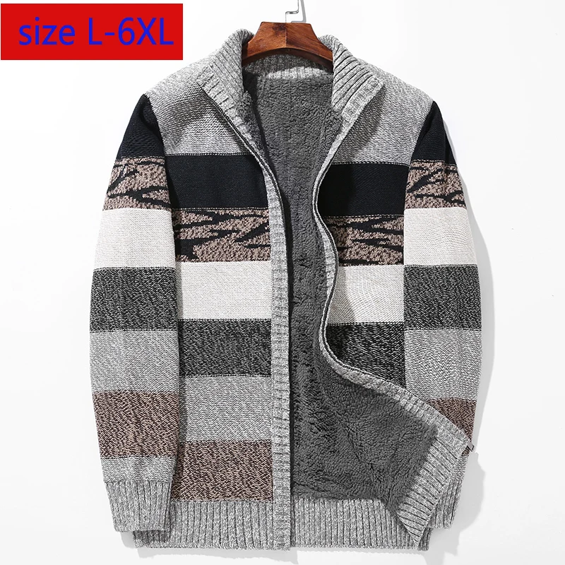 Новое поступление свитера мужские куртки кардиганы теплые повседневные
