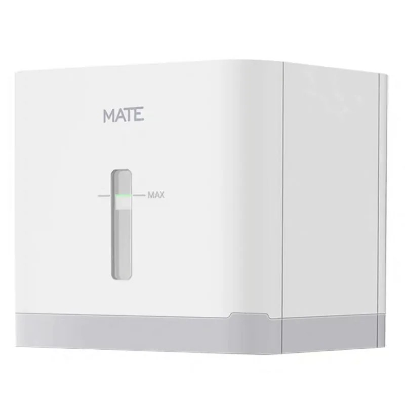 Испарительный Увлажнитель воздуха Xiaomi Mijia с функциями очиститель очистка