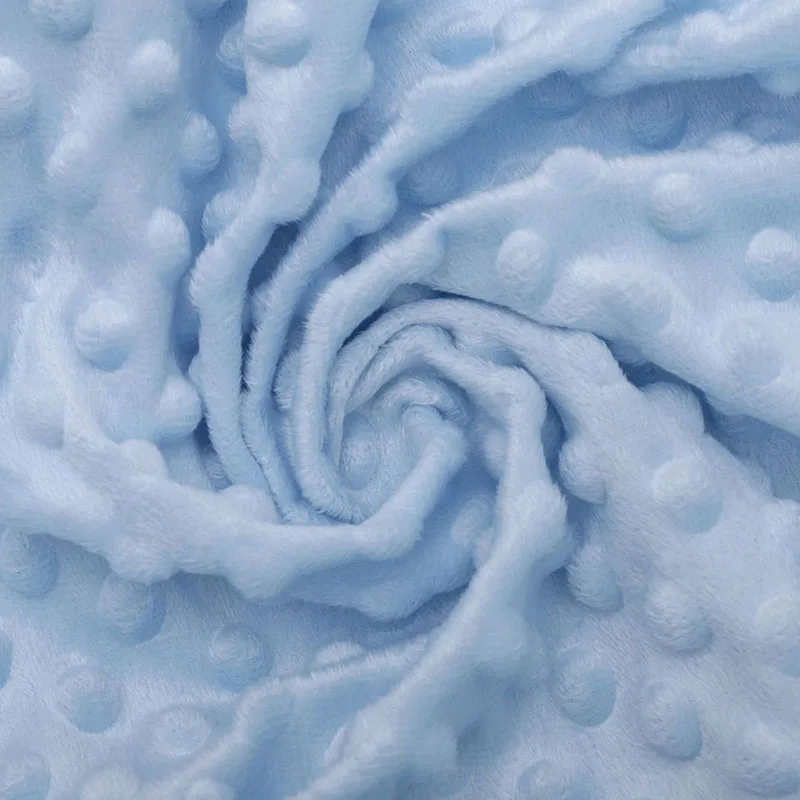 81*40 5 см хит продаж пеленальный столик для ребенка съемные чехлы пеленального