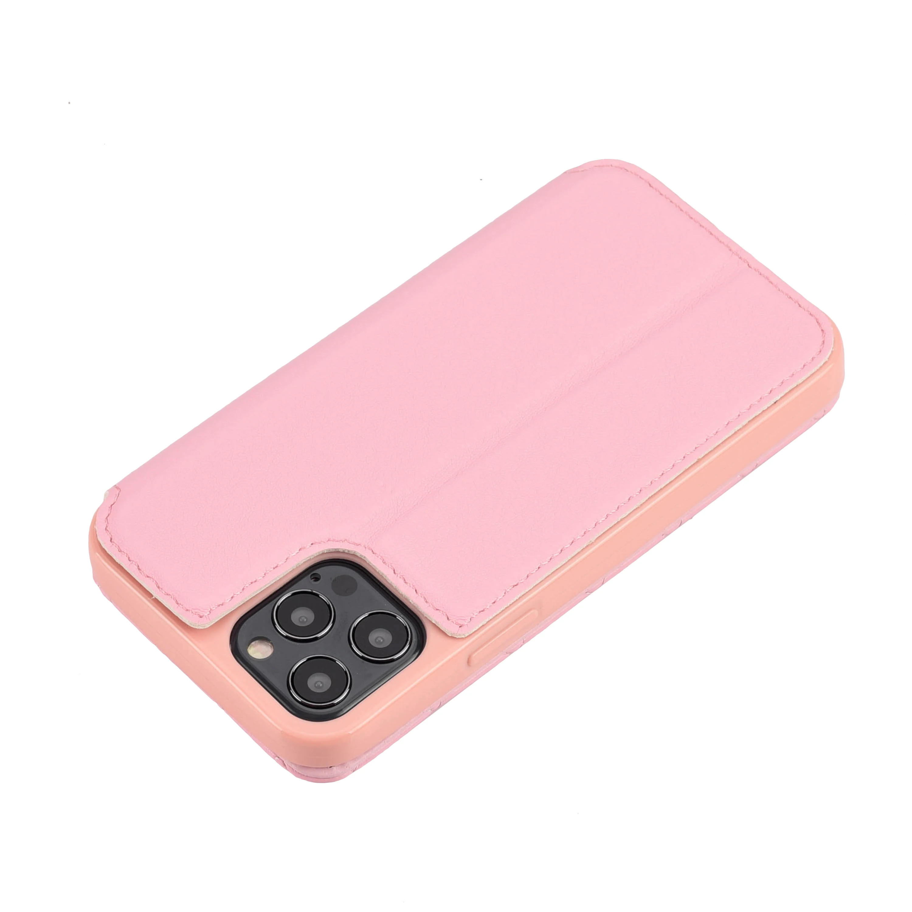 wallet flip leather phone case for iphone 13 12 pro max 11 xr xs x cute crown bling cover for apple 7 8 plus 6 6s se 2020 12mini free global shipping
