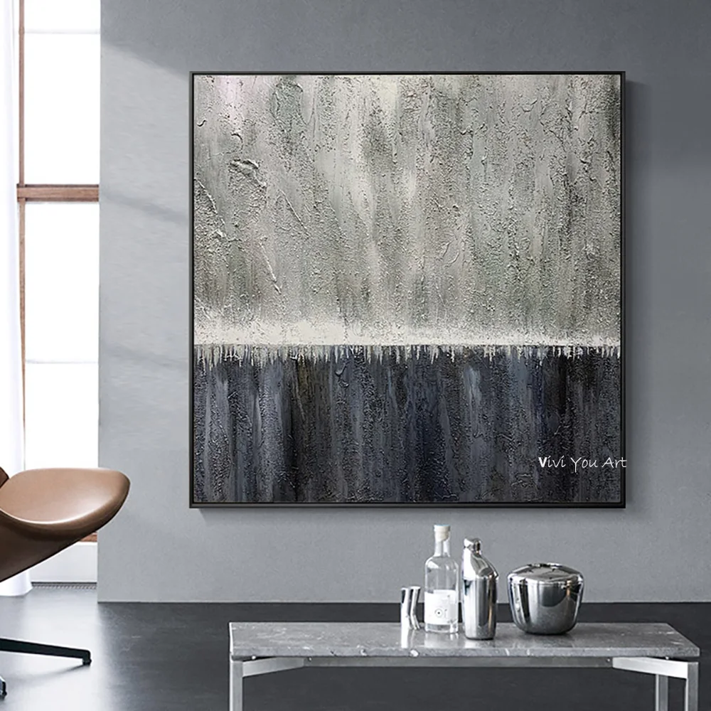 

Modern Abstract Canvas Poster Luxury Retro Wall Art Nordic Wall Pictures Minimalism Decoration Paintings for Living Room