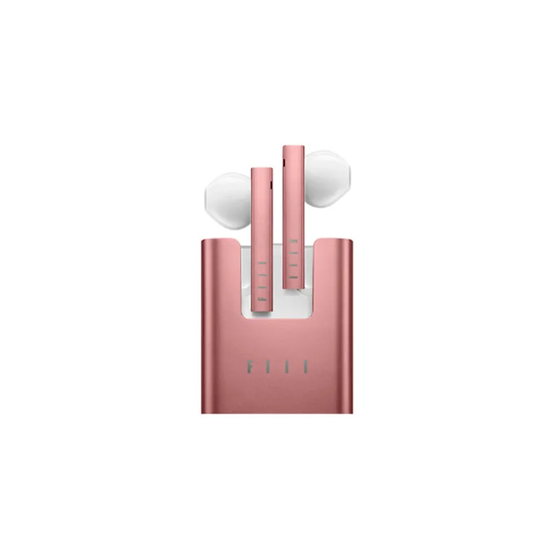 

Bluetooth- FIIL CC TWS , Bluetooth 5,0