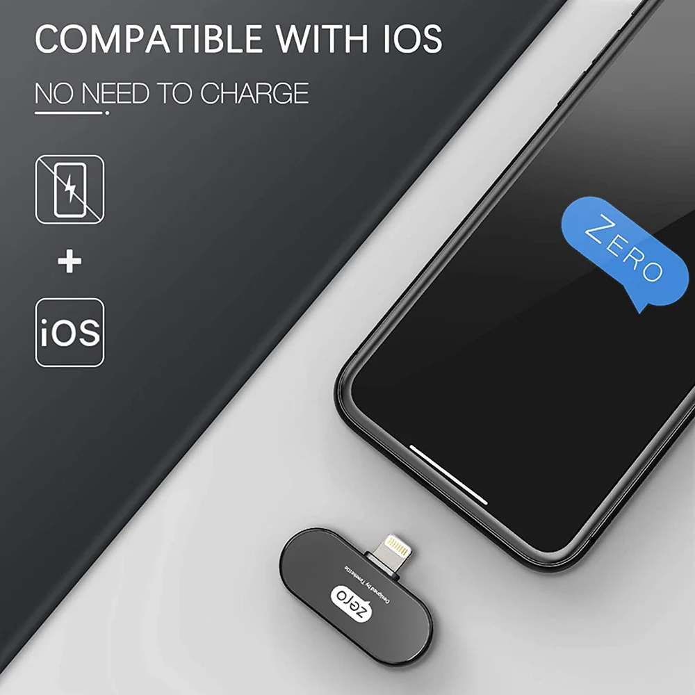 

Timekettle Zero Language Translator Device Supports 40 Languages 93 Accents Mini Size Voice Translator Recorder