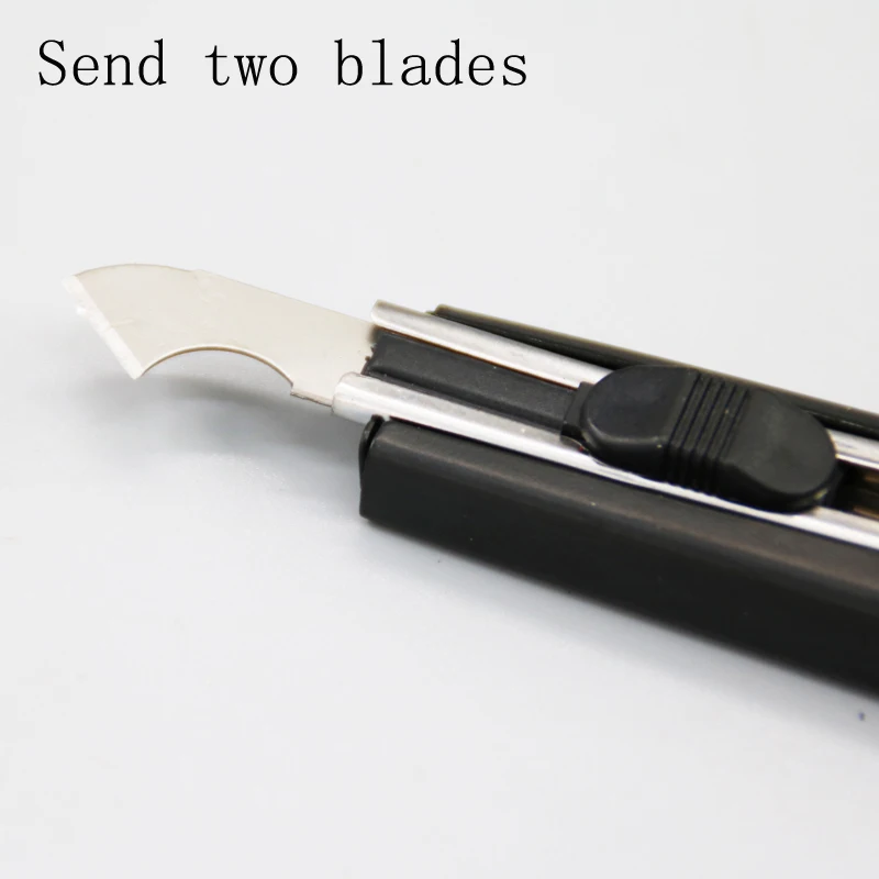 gitarre fret draht nut ersetzen werkzeug für akustische klassische elektrische gitarre bass banjo ukulele mandoline free global shipping