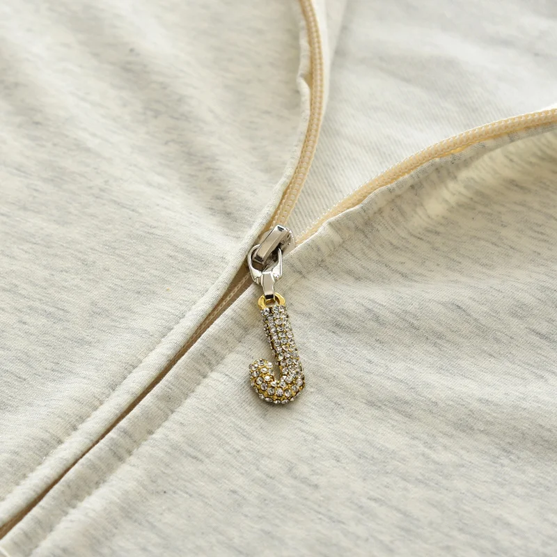 Женский хлопковый спортивный костюм плиссированная мини-юбка А-силуэта с