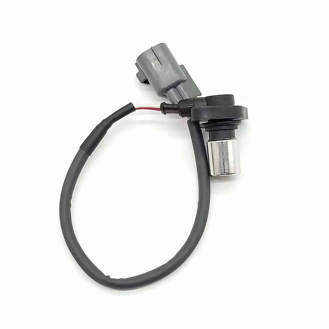 

1x High Quality Crankshaft Position Sensor 90919-05041 9091905041 for land- cruiser- pickup cruiser fzj100