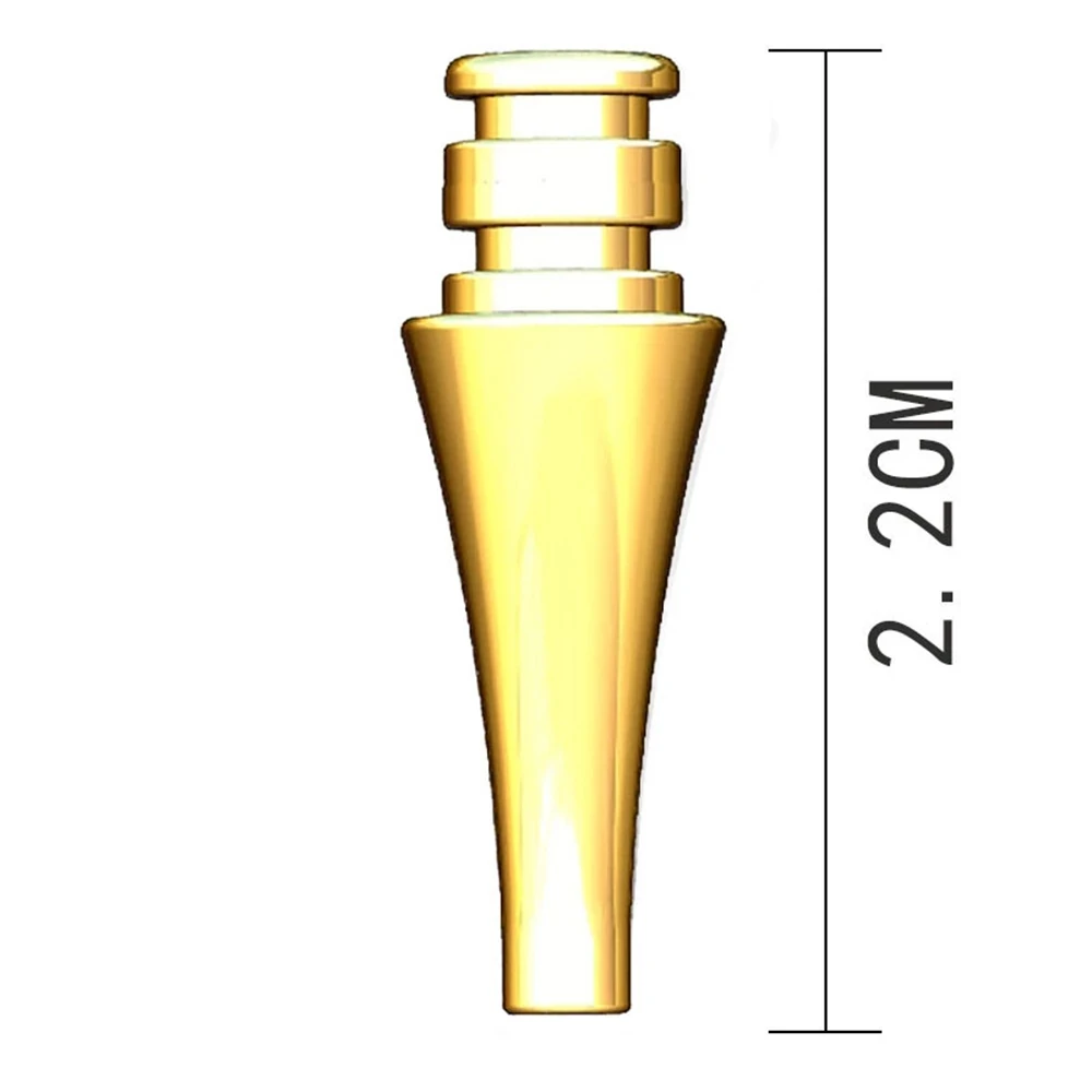 

Инструмент для алмазной живописи, ручка, металлический точечный сверлильный инструмент, головки, аксессуары, многофункциональный наконечн...