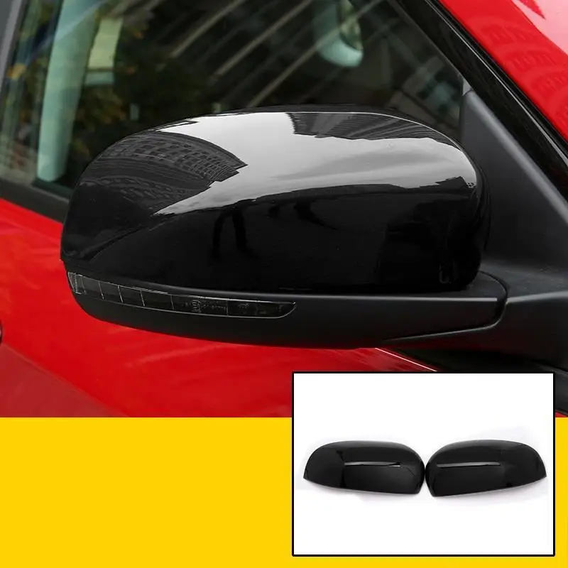 Авто решетка Автомобильная Модифицированная хромированная декоративная