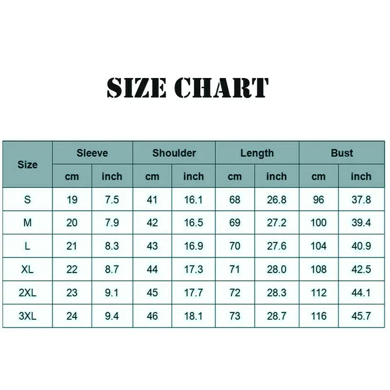 Мужская футболка с принтом гипноза коротким рукавом|Мужские футболки| |