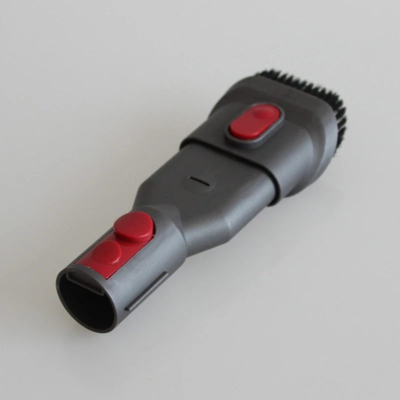 

Replacement Brush Attachment Kit for dyson V7 V8 V10 V11 Vacuum Cleaner
