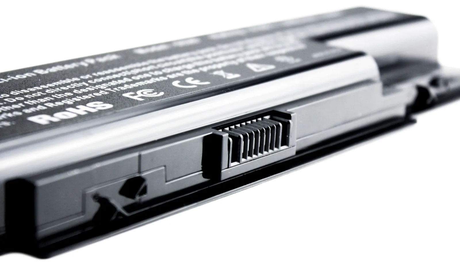 Laptop Battery for Acer 7735G 5910G 7735zg 5920 5720 7250G 7540G (14.8v 4400mAh) p/n: as07b31 as07b61 | Компьютеры и офис