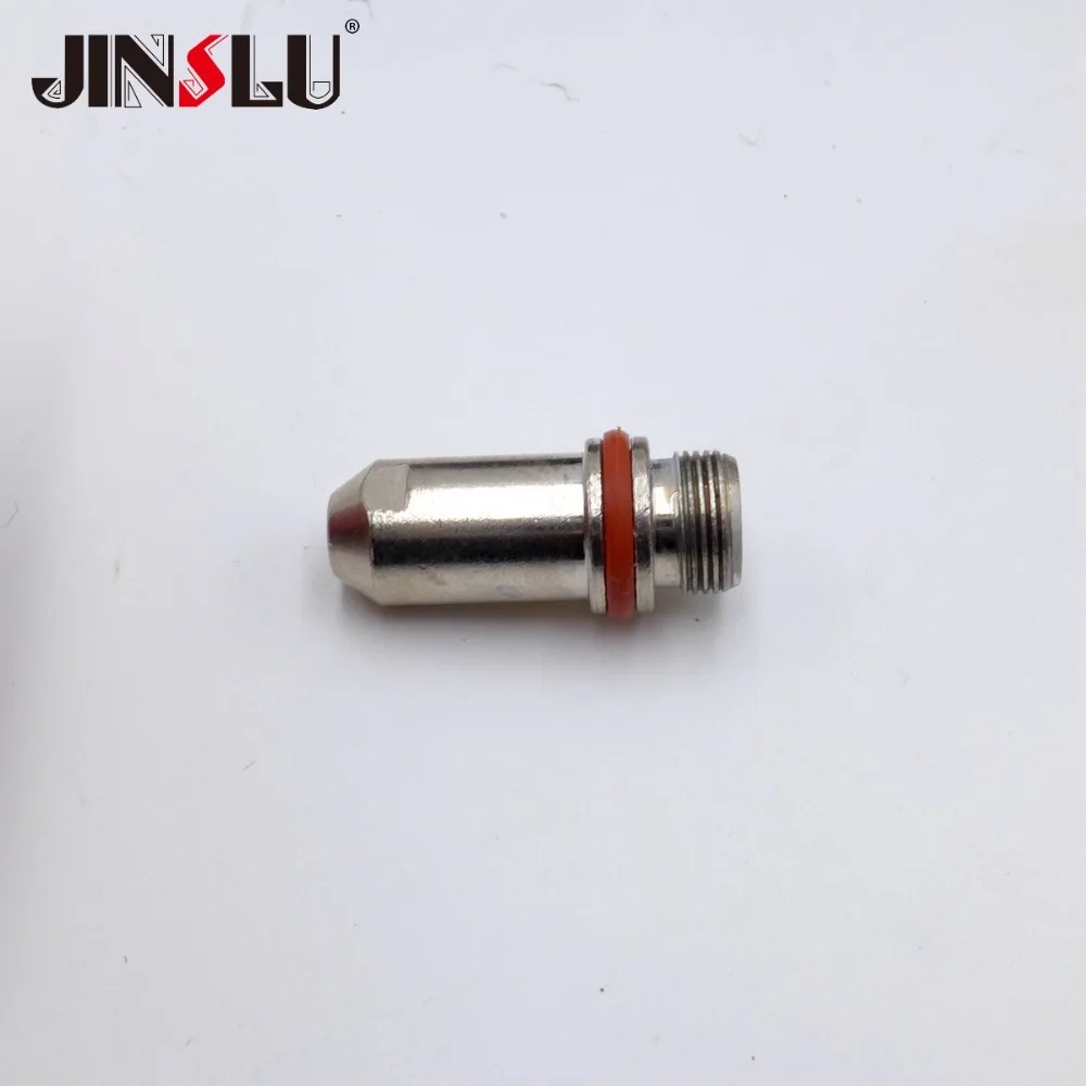 XF-400 XF-400H XF400 XF 400 CNC прямой факел fit huayuan плазменный резак резки 300A