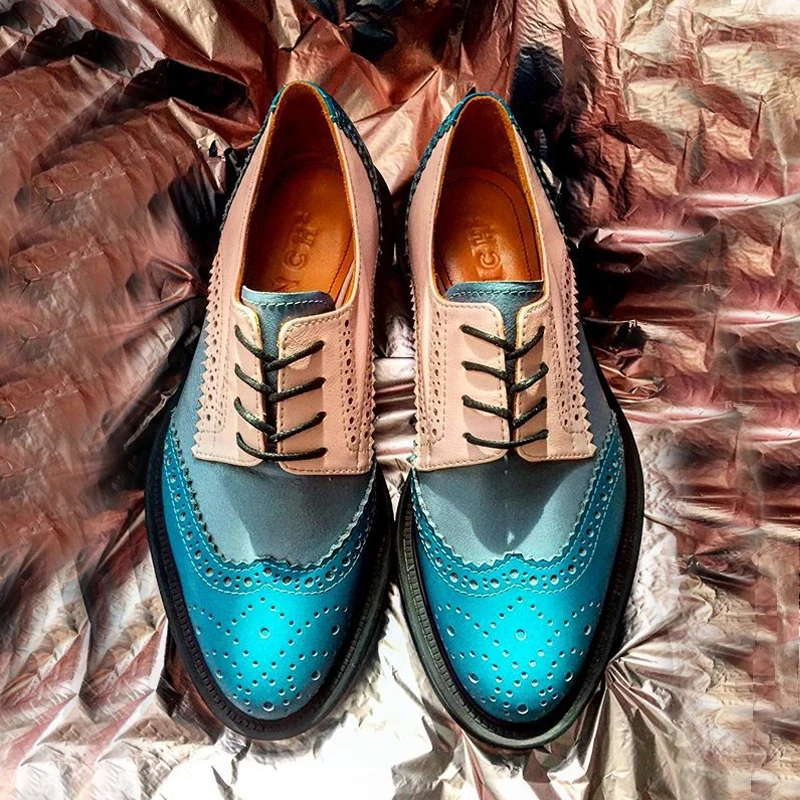 

Женские кроссовки на низком каблуке, удобные кроссовки, повседневная обувь на осень, 2020