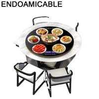 Restaurant Equipment Kitchen Electrical Appliance Enseres Cocina Materiel Appareil Cuisine Electric Beverage Warmer