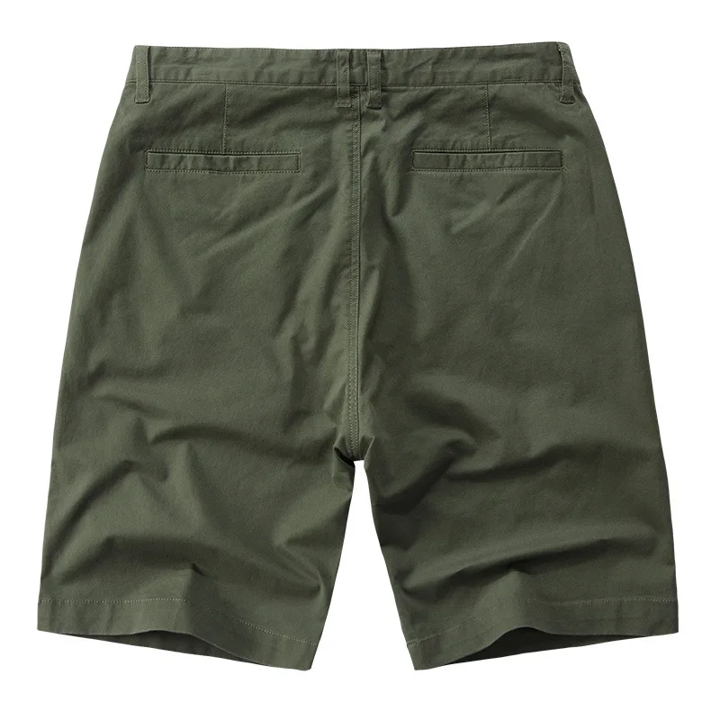 Синие шорты для мальчиков велосипедные бега мужские летние бриджи повседневные