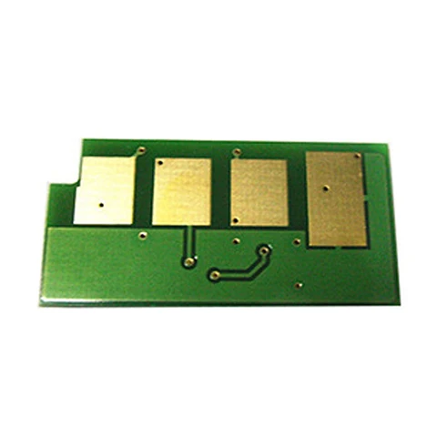 Samsung 1641 2241 1640 2240 Принтер Последняя Модернизированная.