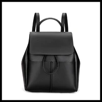 backpack bag womens 2021 black leather travel backpack women shoulder bag mini backpack designer motorcycle backpack travel