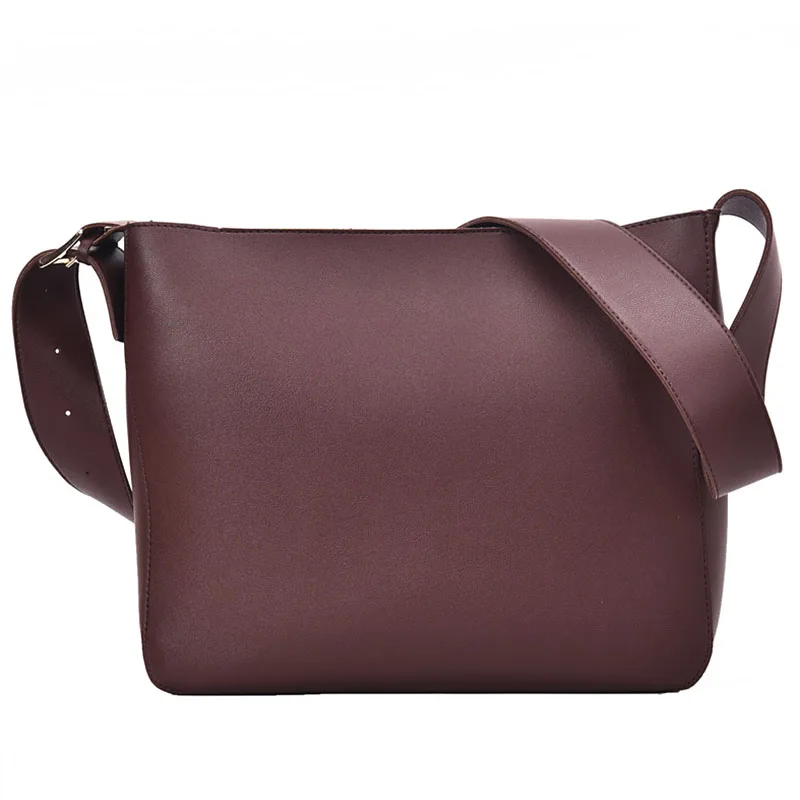 

large-capacity Tote bag crossbody bags for women 2020 shoulder messenger bag luxury handbags women bags designer