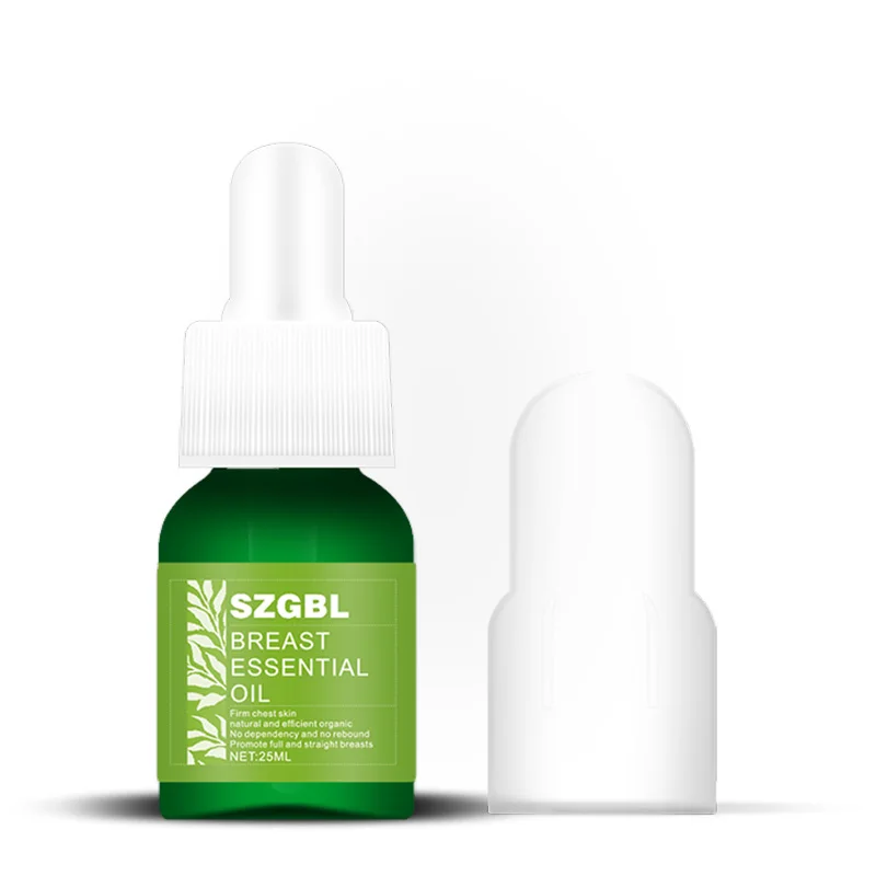Эфирное масло для увеличения груди крем лифтинг увеличение груди|Подтягивающий