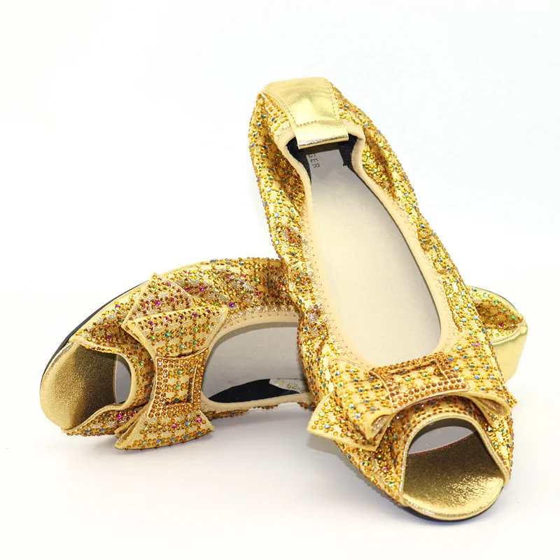 

Doershow/Высококачественная итальянская дизайнерская обувь из искусственной кожи для взрослых; женские босоножки в африканском стиле; Новое п...
