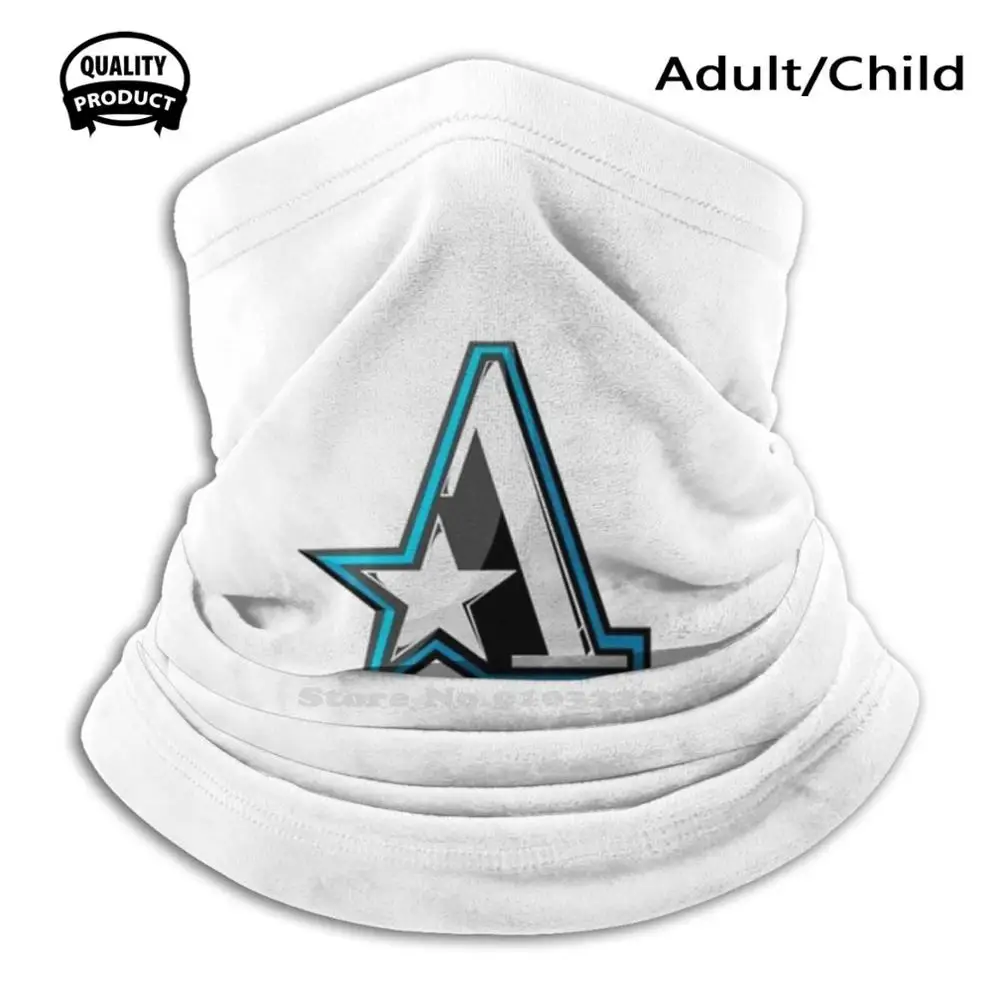 Team Aster мягкая теплая маска для лица спортивный шарф команда эстпорт Cs Go Dota 2 Pubg Rocket