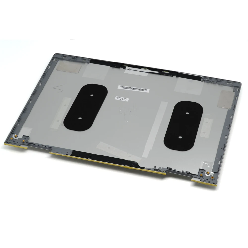 LCD Back Cover Lid Parts 924344-001 NEW For HP ENVY X360 15M-BP111DX 15-bp152wm 4600BX0G000