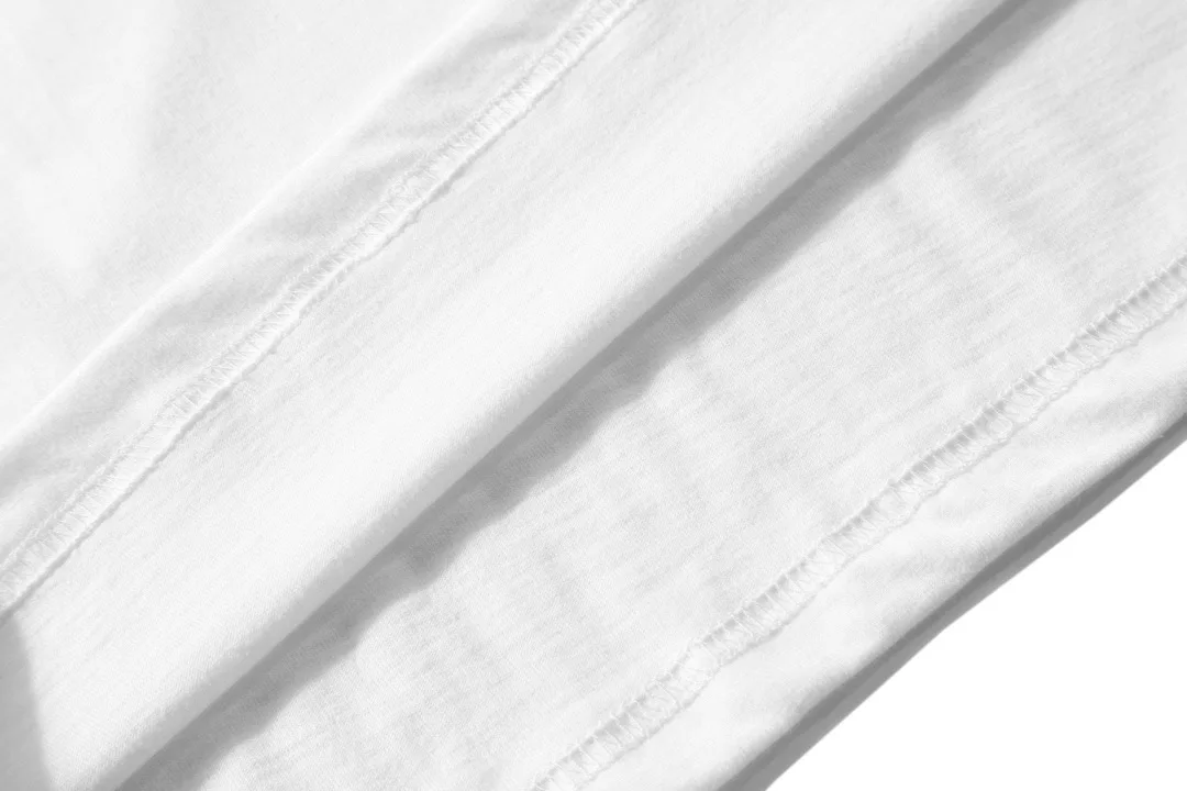 

top New York CPFM.XYZ TEE t shirts Tee men women tshirt Streetwear Harajuku tee New York S/SW embroidery Tshirt boyfriend gift