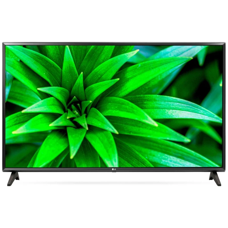 Телевизор 32&quot LG 32LM570B HD READY SmartTV|Телевизоры| |