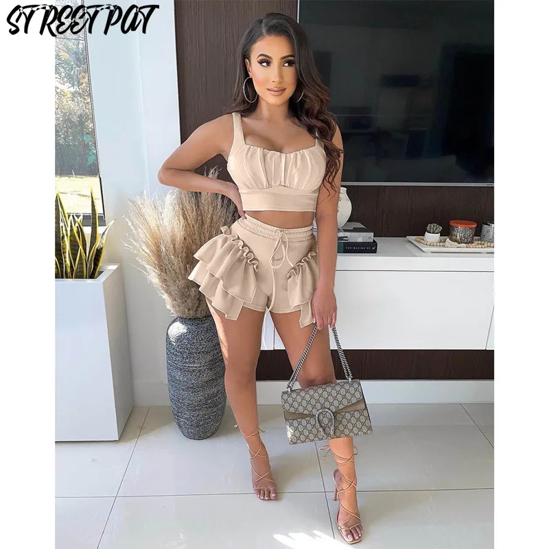 Summer outfits 2021 Japan