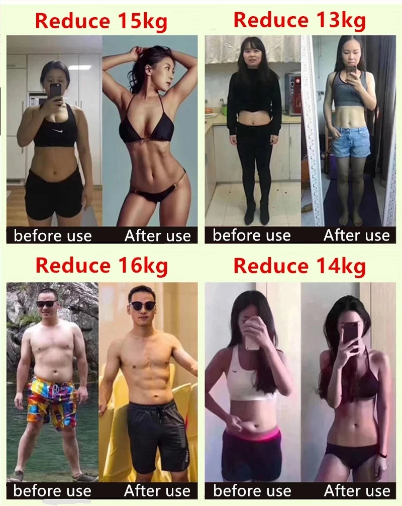 

Strongest Fat Burning and Cellulite Slimming Diets Pills Weight Loss Products Detox Face Lift Decreased Appetite Night Enzyme