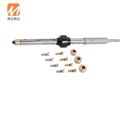 

INTERNAL TUBE CUTTER FROM INDIA