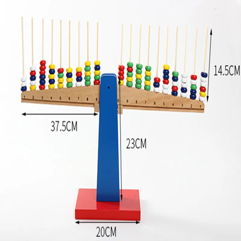 Новая деревянная игрушка для раннего развития | Игрушки и хобби