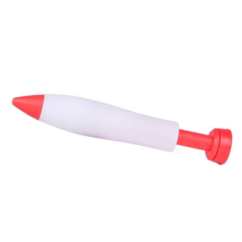 Декор торта шприц ручка еда письмо Кондитерские ручки для кондитерских Крем