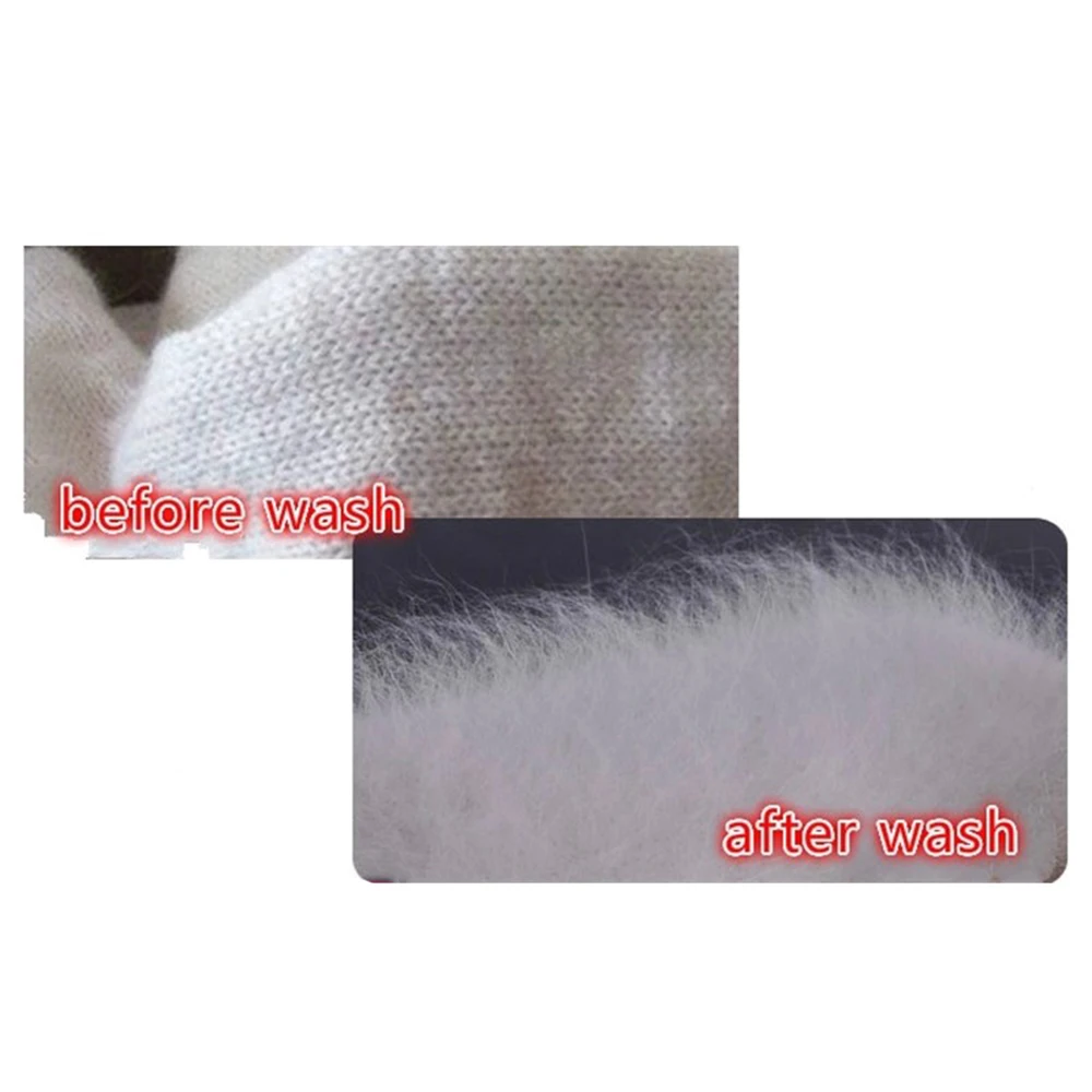Шерсть аксессуары для резьбы швейные принадлежности нескатывающаяся верхняя