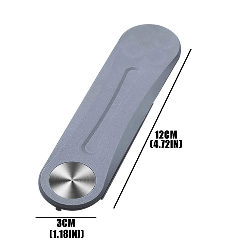 ноутбук удлинитель телефон