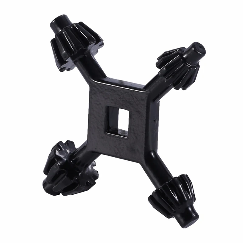 

Универсальные гаечные ключи XNEMON SKU02077 4 в 1