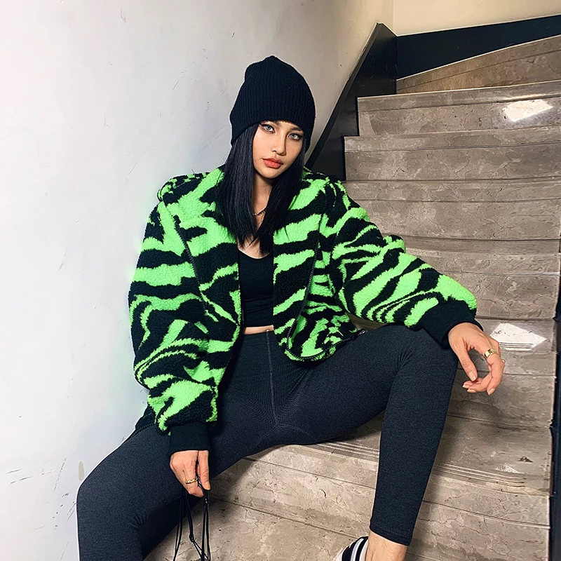 

Women's Down Jacket Winter Sexy Coat For Women Fashion Warm Outerwear Female Jacket Undefined Top Elegant Thick