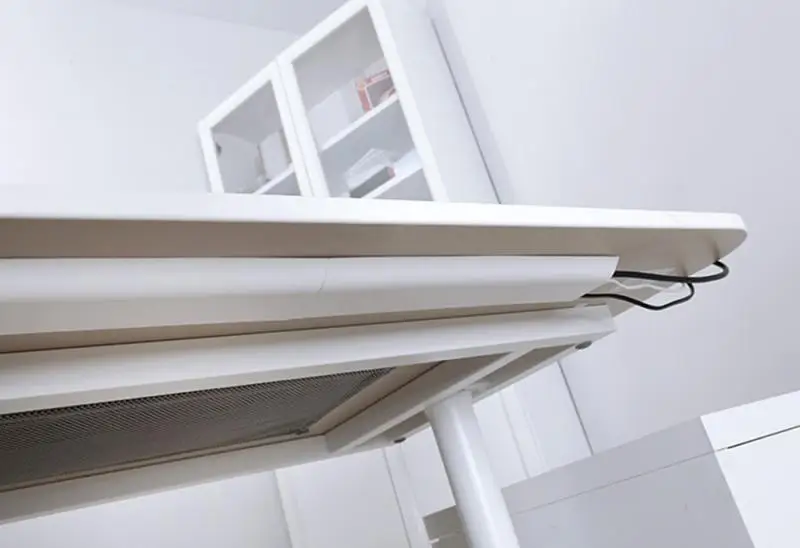 Цветные самоклеящиеся провода для ТВ-кабелей крышки шнуров Настенный комплект