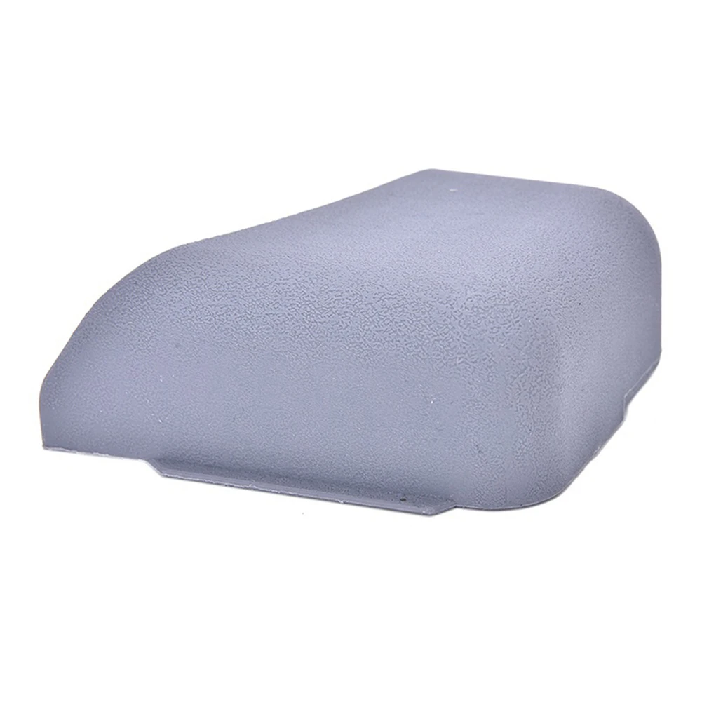 2 шт. универсальный органайзер для автомобиля укладывающаяся стойка грузовика