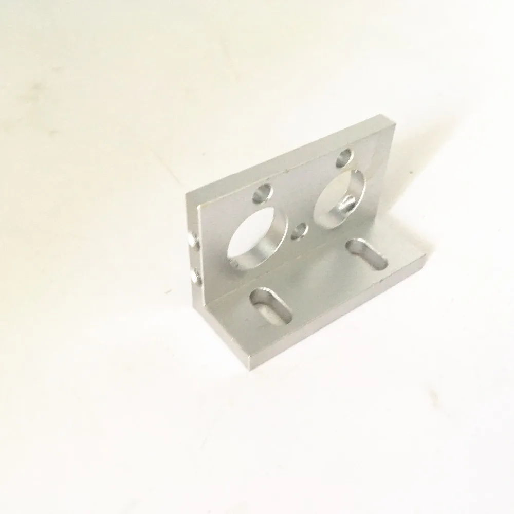 1 шт. двойное крепление hotend для Cyclops 2 в Out Bowden X-каретка mount chimera | Компьютеры и офис