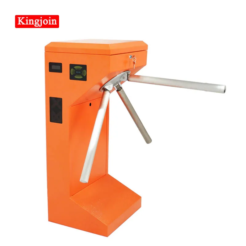 Высокое качество открывающиеся ворота безопасности канал автоматический штатив