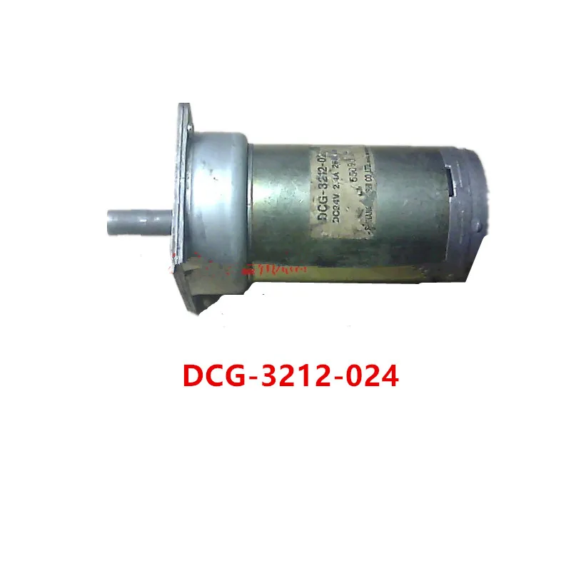 

DCG-3212-024| 243428| 208999| 2225U024S| TD312G-24F-9K24C| TG-38C-AM-18-A518| TG-20A-AG-90-49RPM| 127K40400 Used