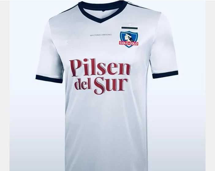 Блузка для взрослых блузка из Чили регулируемая эскалации монтажа цветка