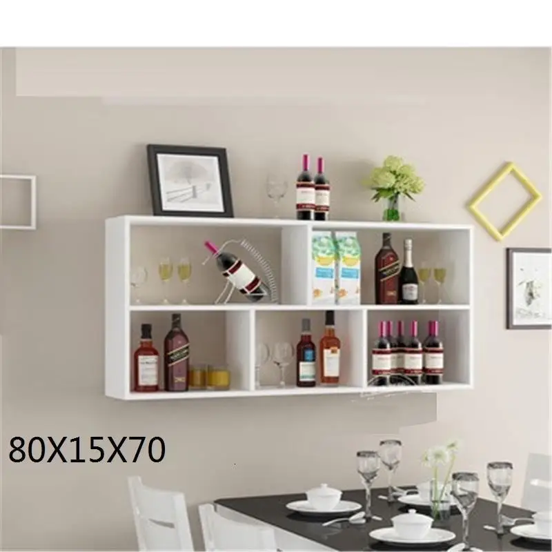 Mesa Kast Gabinete Salon Mobile Per La Casa Armoire Mobile полки для стола Meja стол бар коммерческая мебель полка винный шкаф